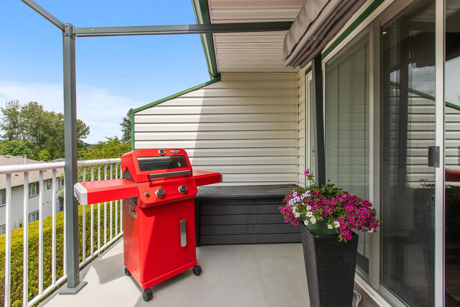 Listing Image 18
