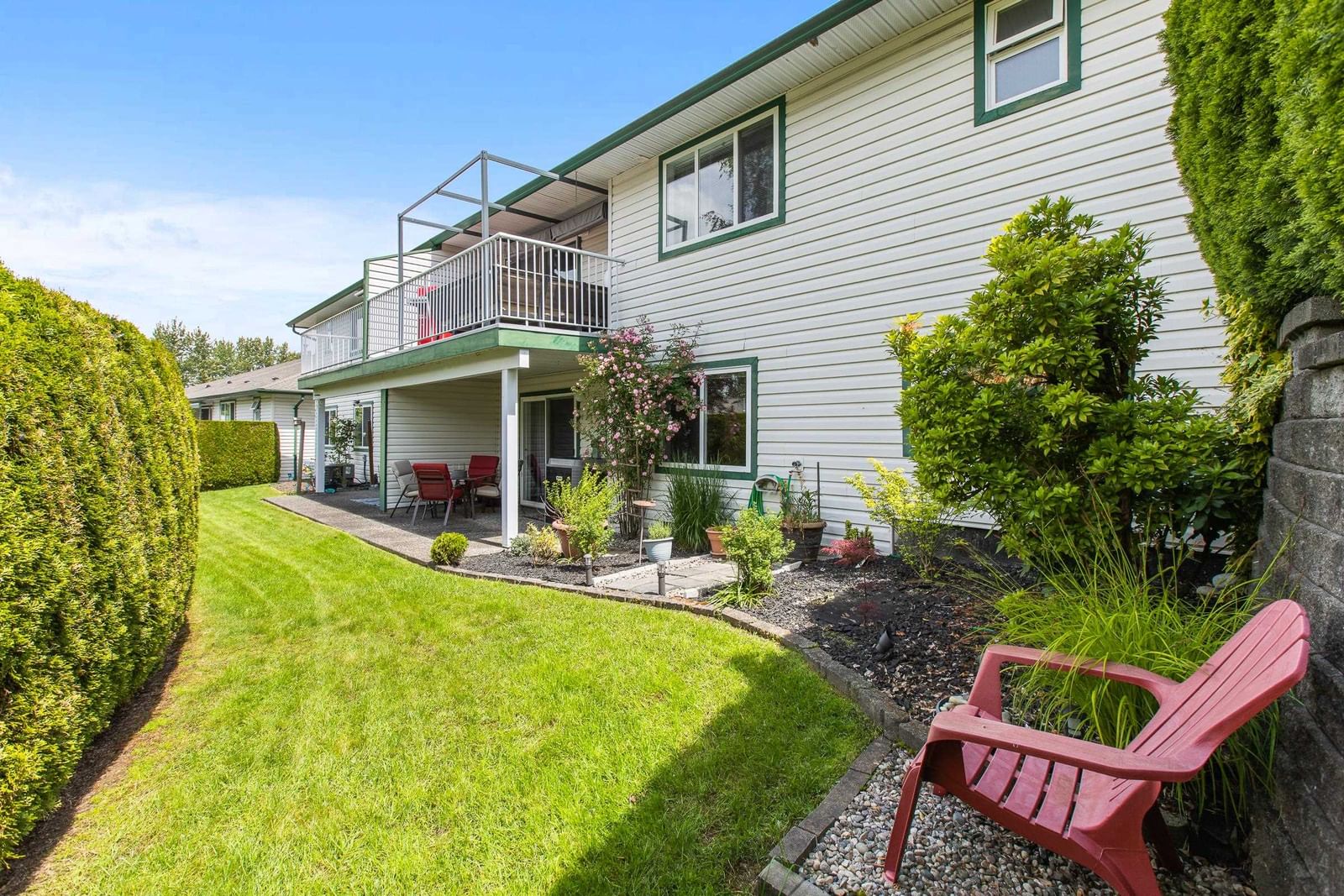 Listing Image 39