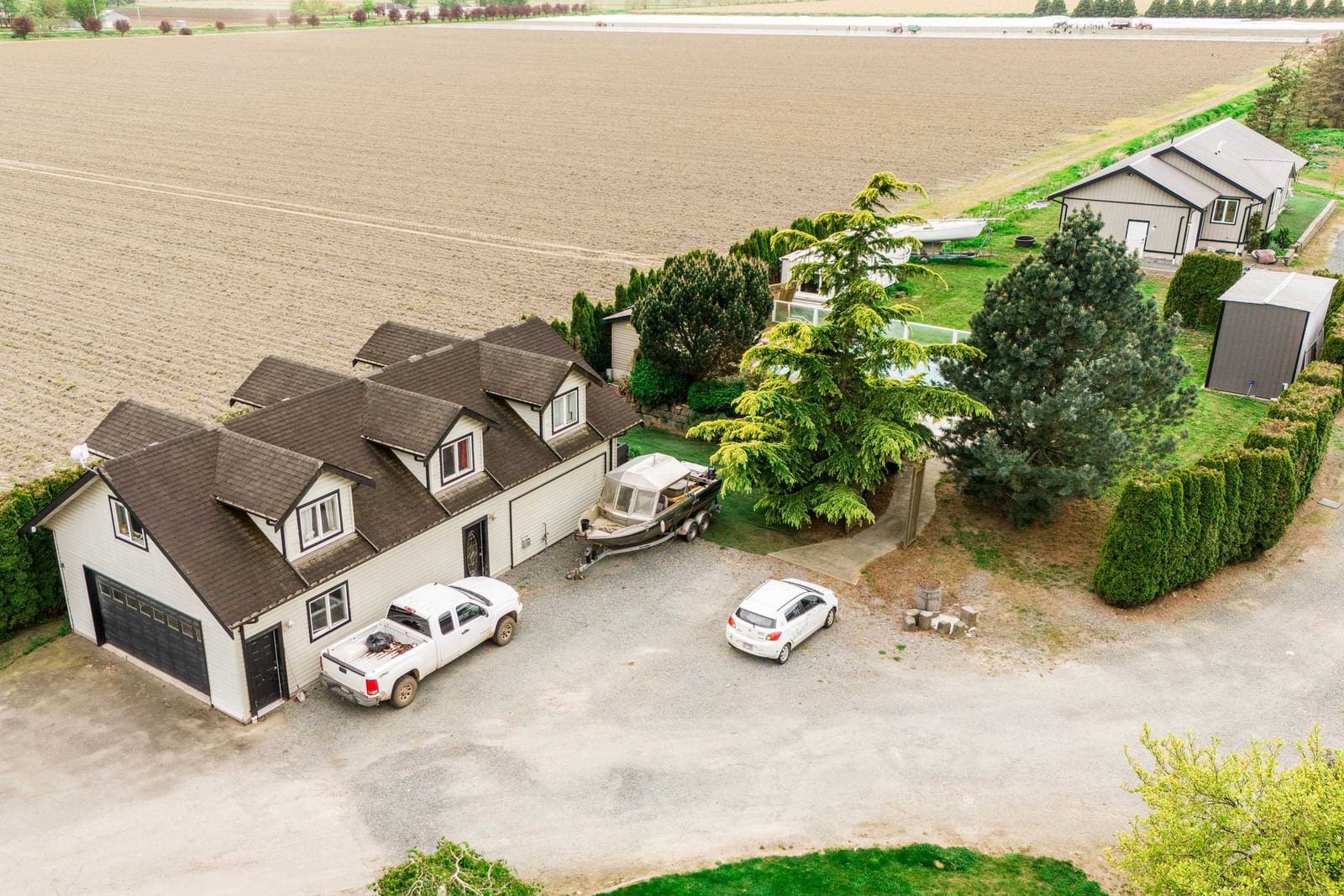Listing Image 17