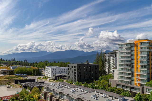 1007 - 9393 Tower Road