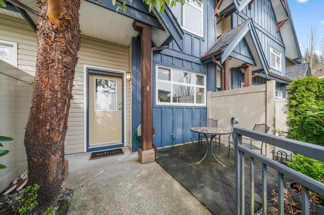 4 - 50 Panorama Place