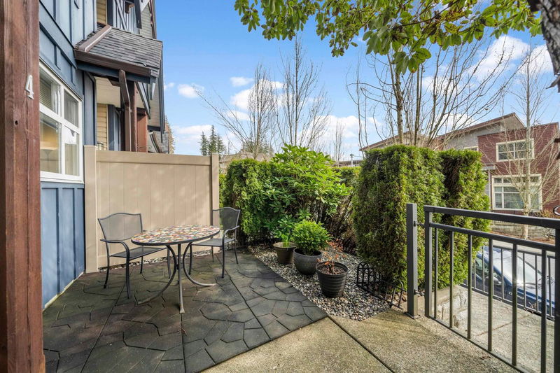 Image of home for listing MLS® R3006922