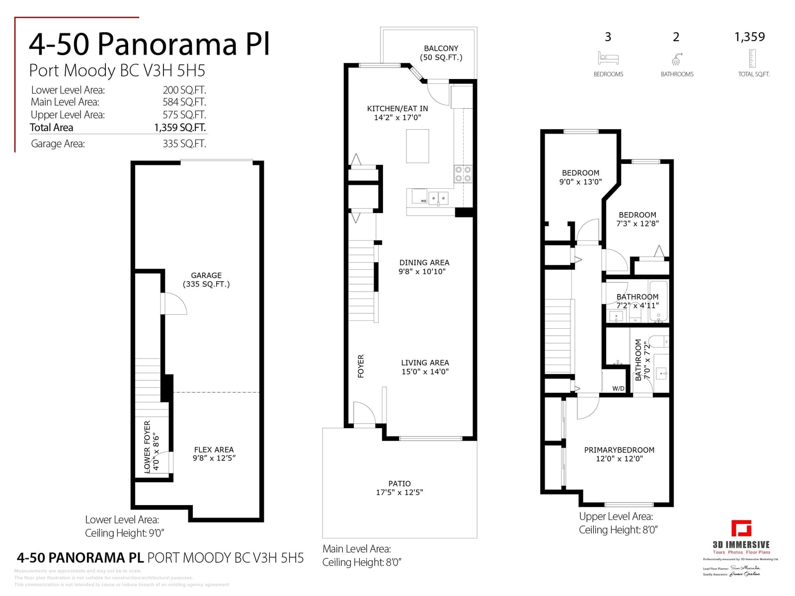 Listing Image 31
