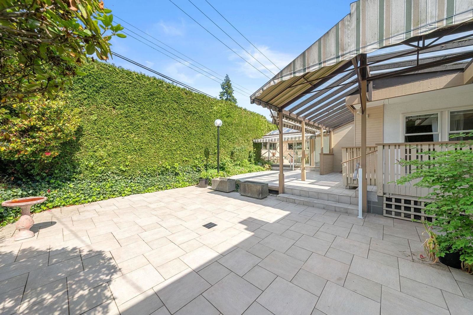 Listing Image 18
