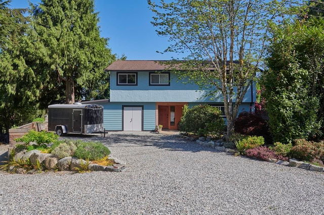 1454 Davidson Road