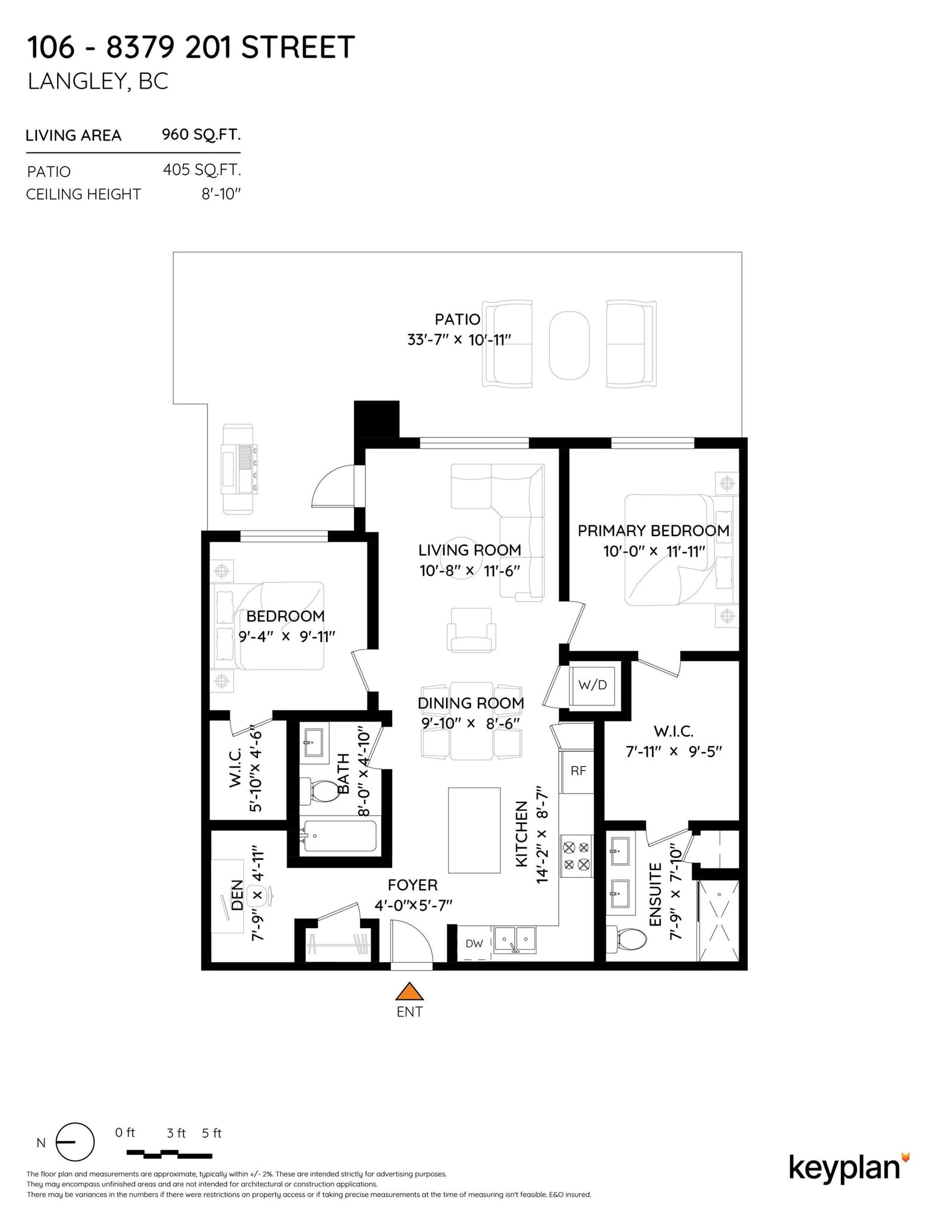 Listing Image 19