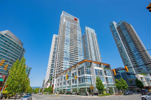 1010 - 6080 Mckay Avenue