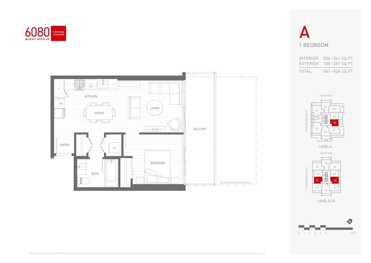Listing Image 18