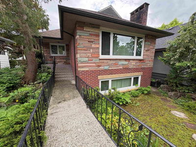 Image of home for listing MLS® R3006942