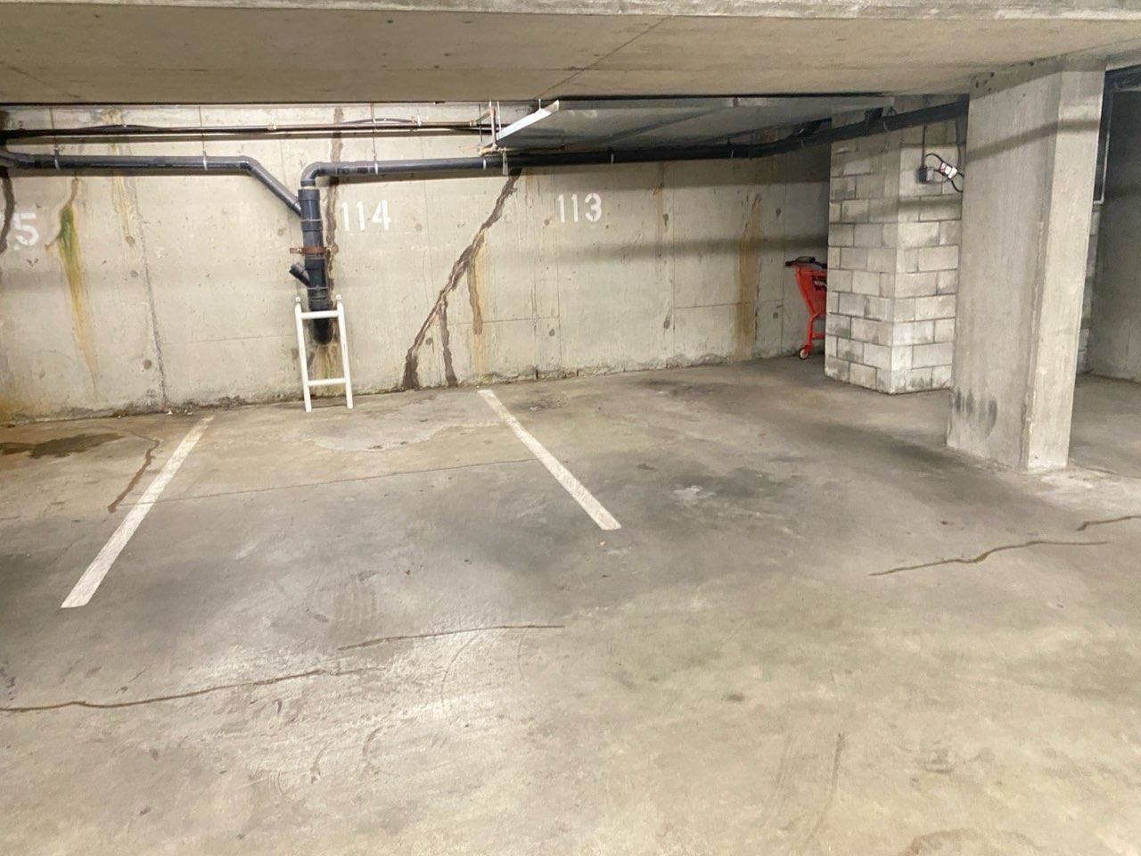 Listing Image 25