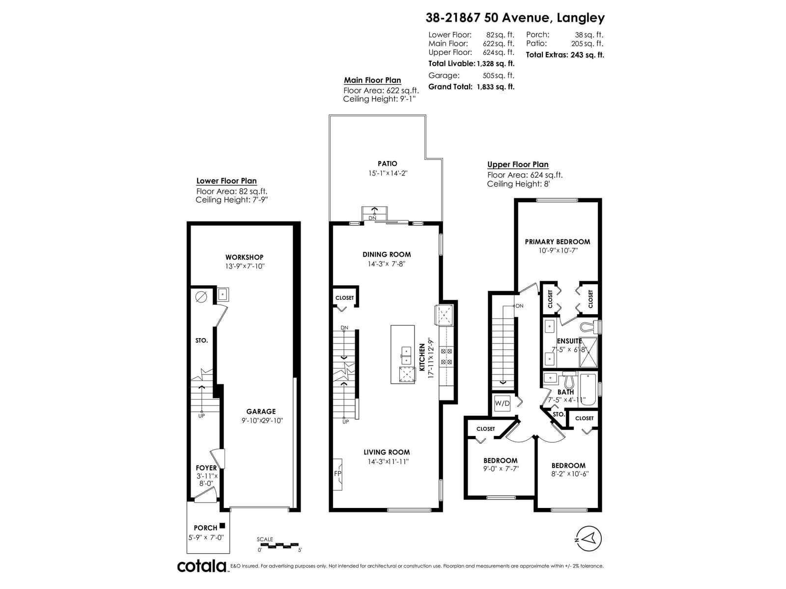 Listing Image 37