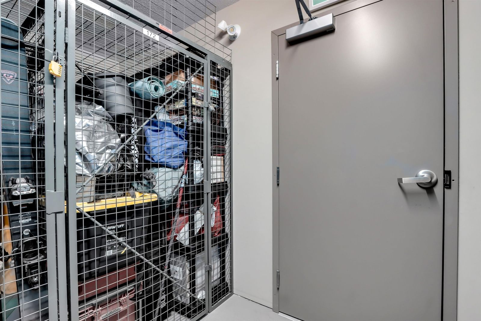 Listing Image 21