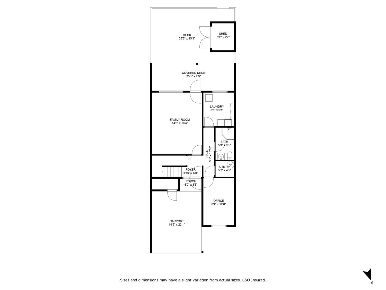 Listing Image 35