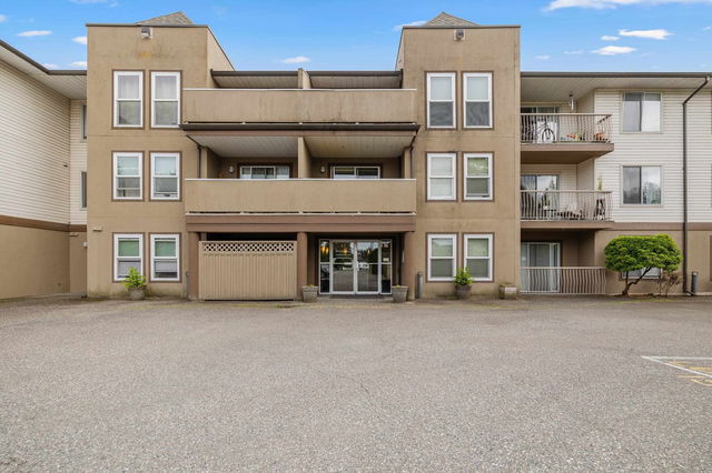 109 - 45702 Watson Road