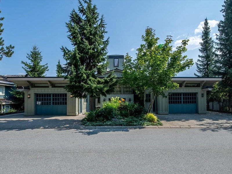 3359 Osprey Place, Whistler, V8E 0B8 | Image 2