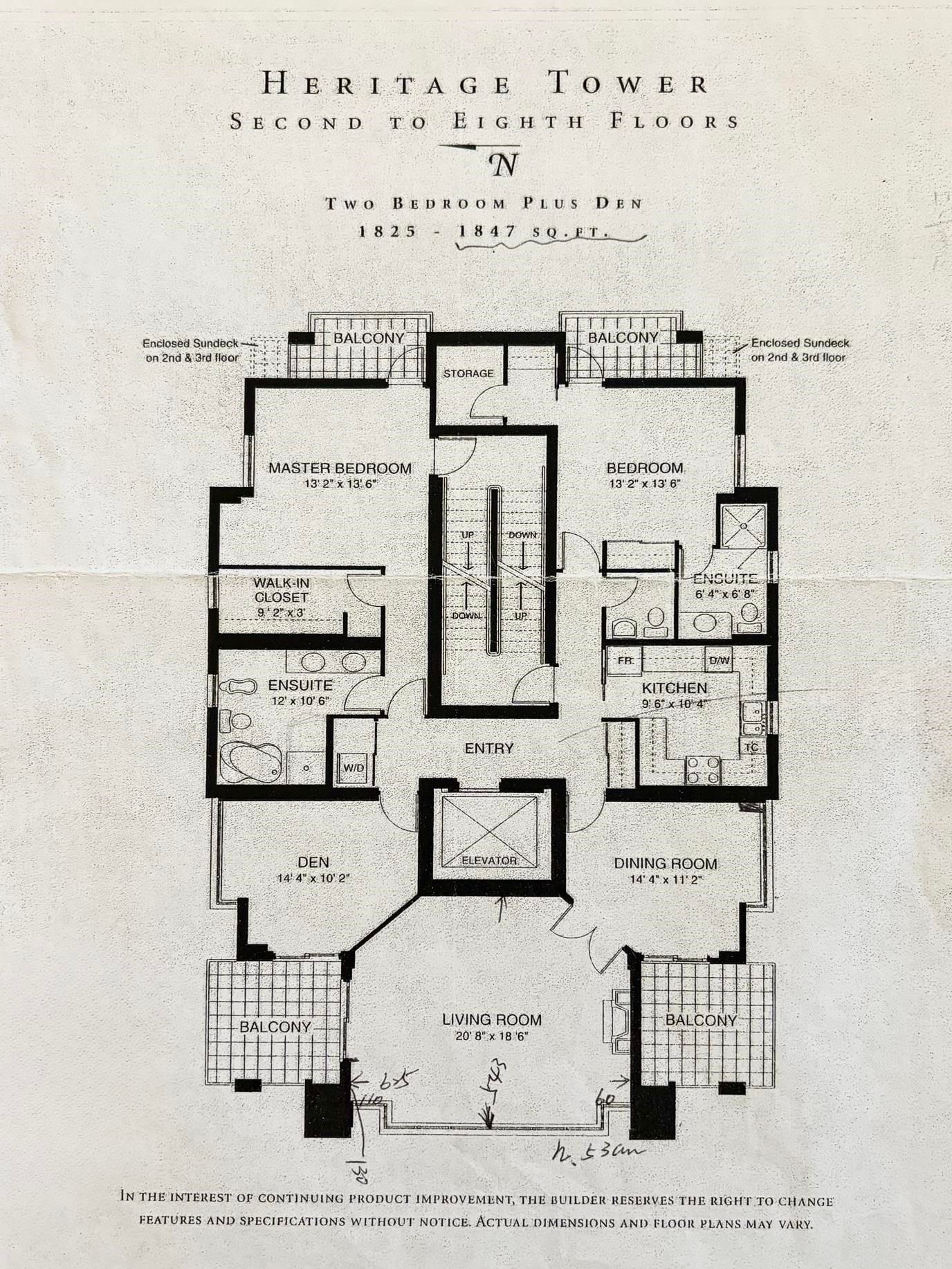 Listing Image 35
