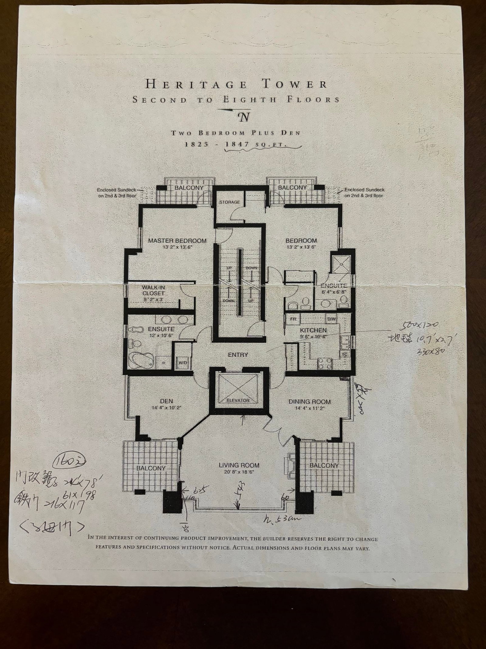 Listing Image 39