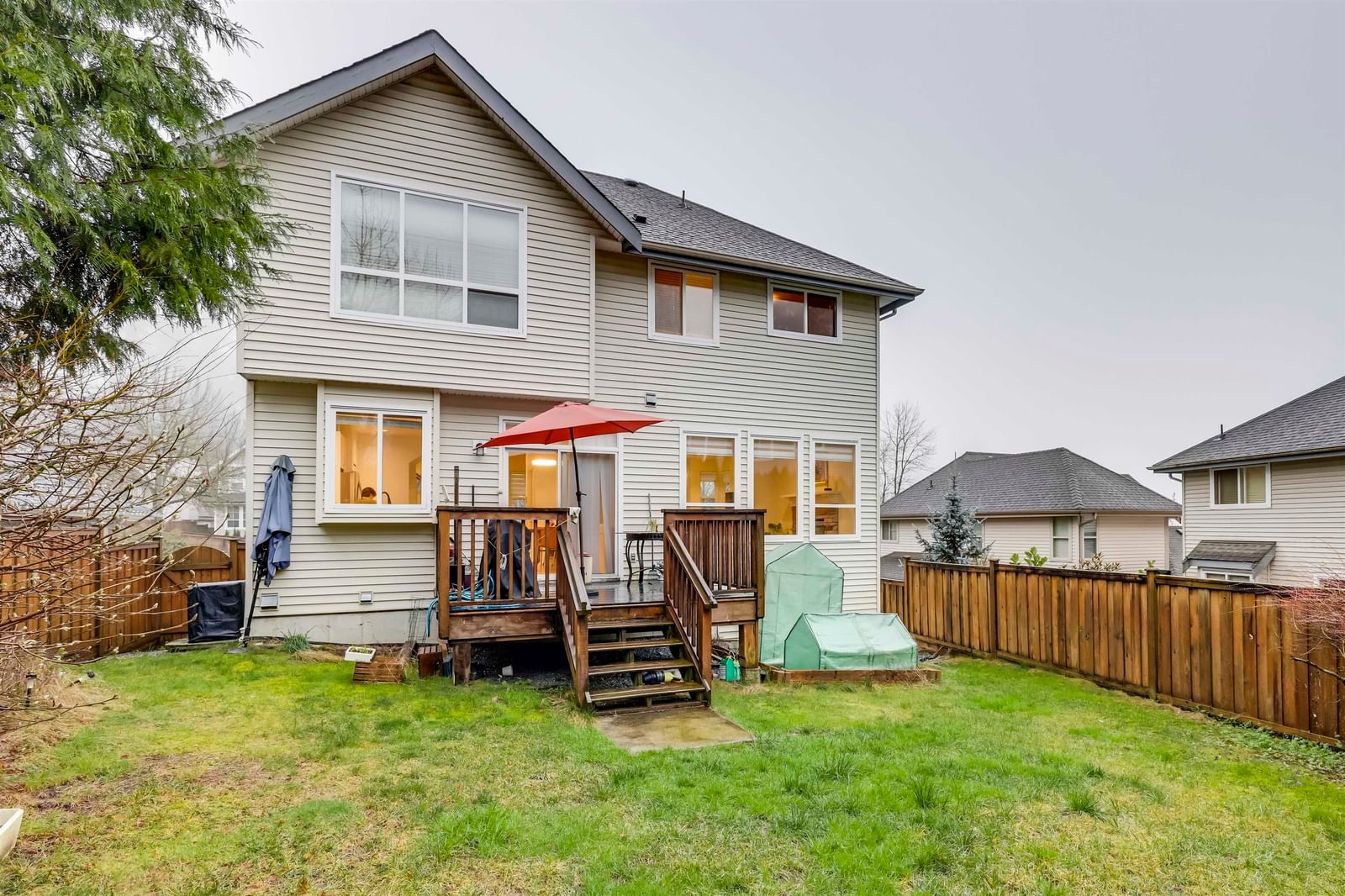 Listing Image 20