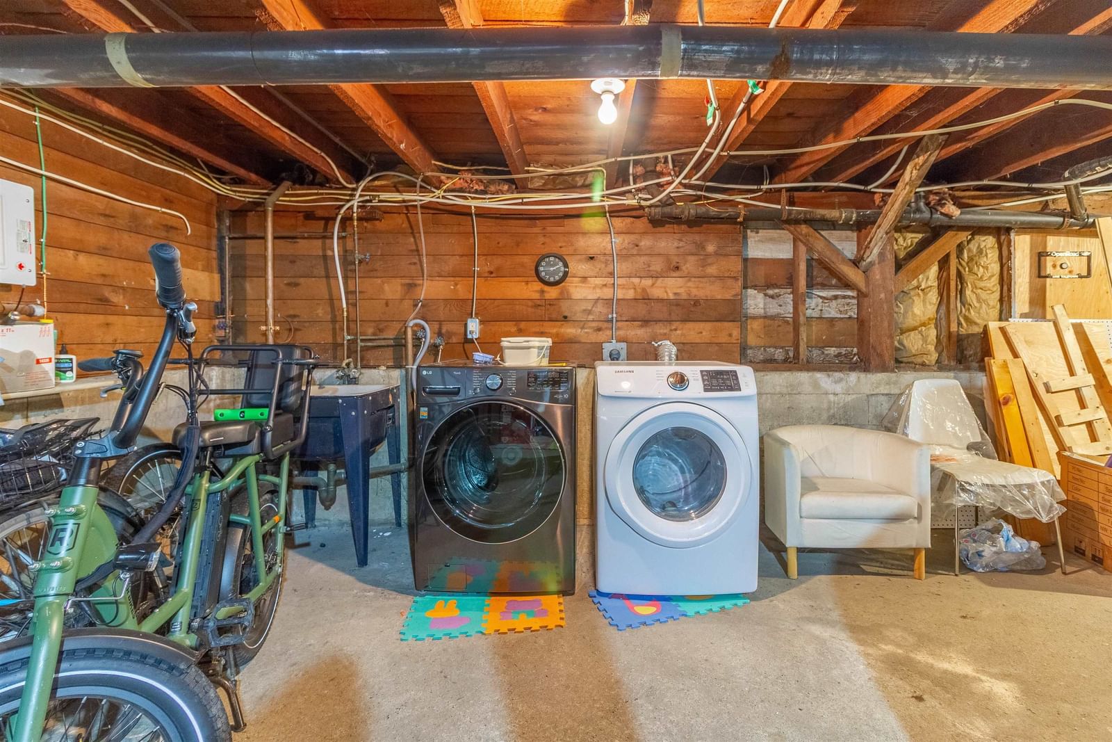 Listing Image 25