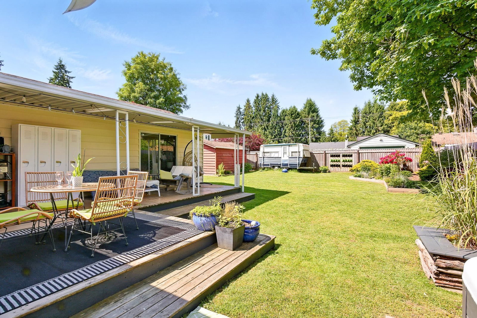 Listing Image 25