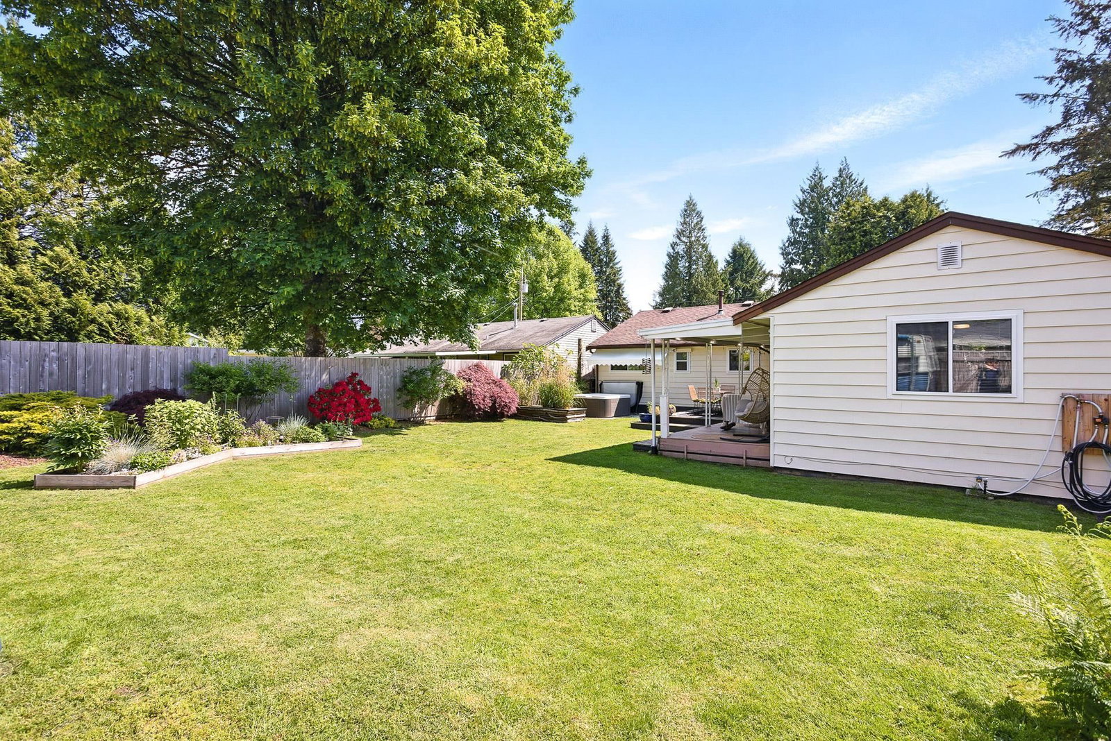 Listing Image 29
