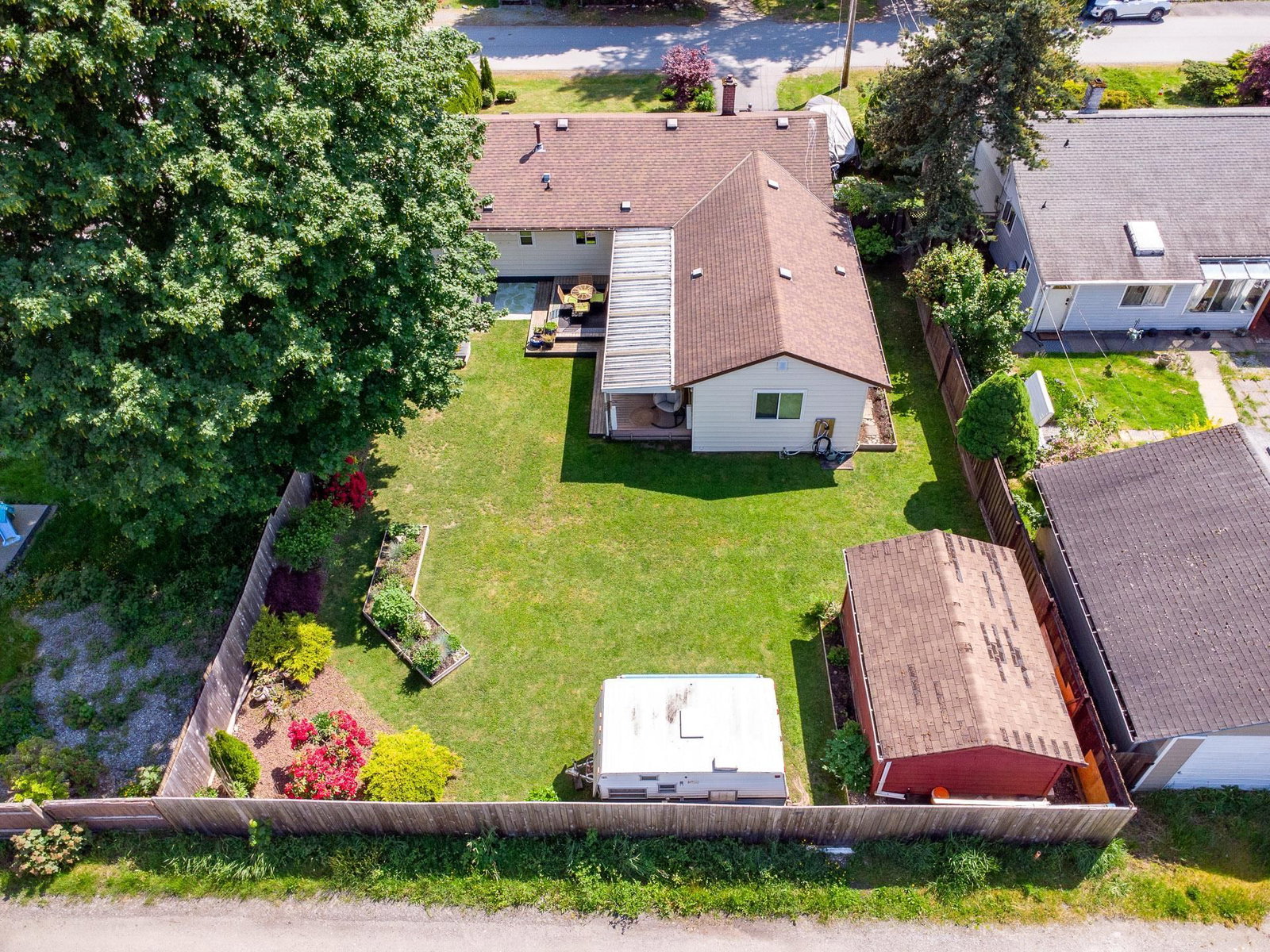 Listing Image 31