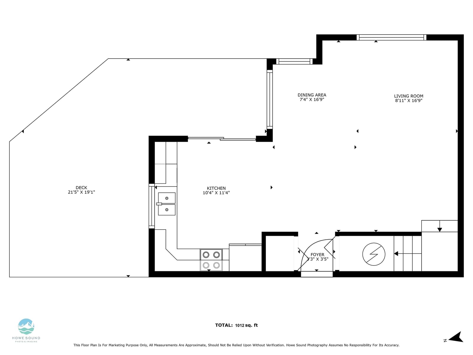 Listing Image 21