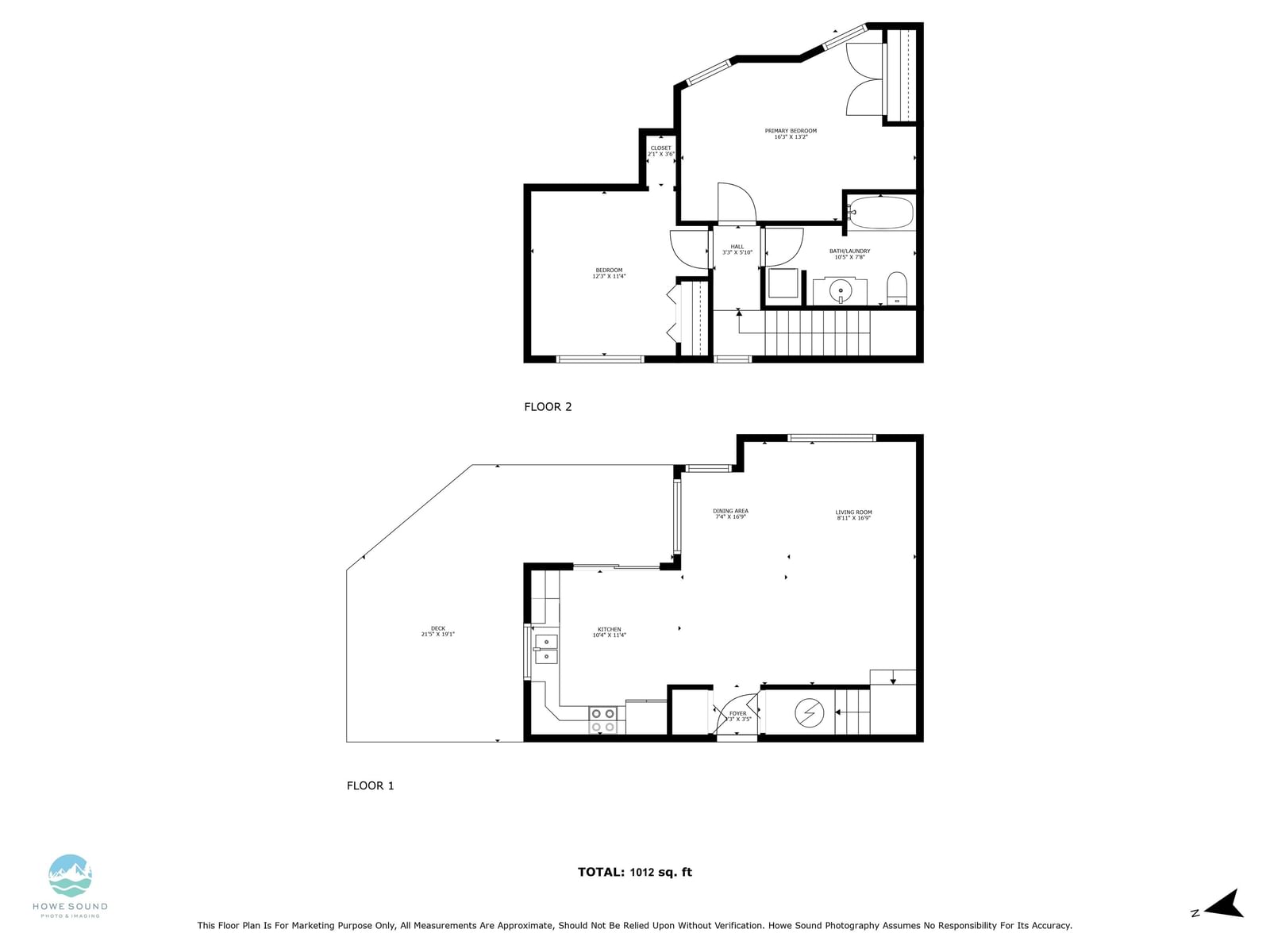 Listing Image 23