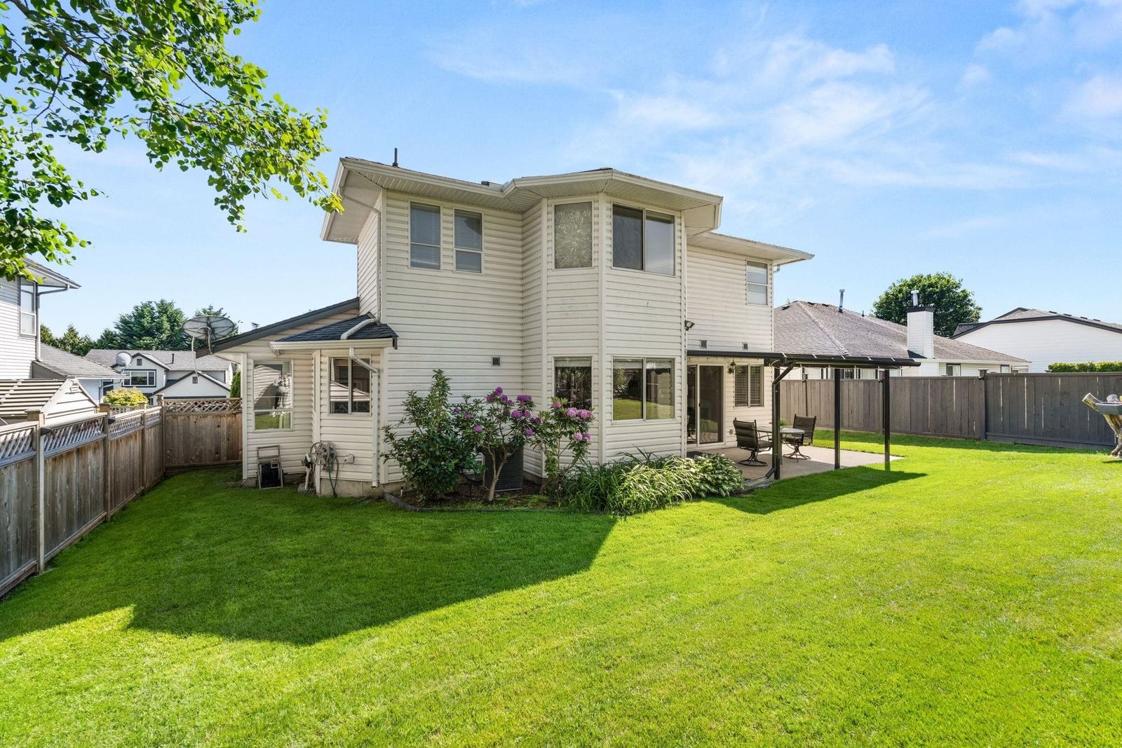Listing Image 17