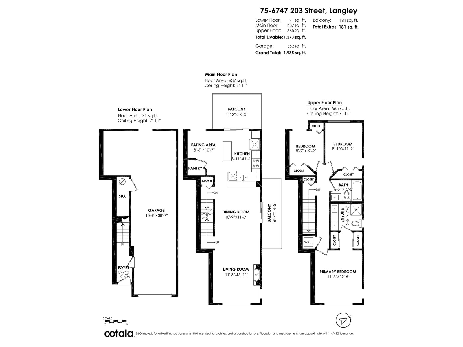 Listing Image 8