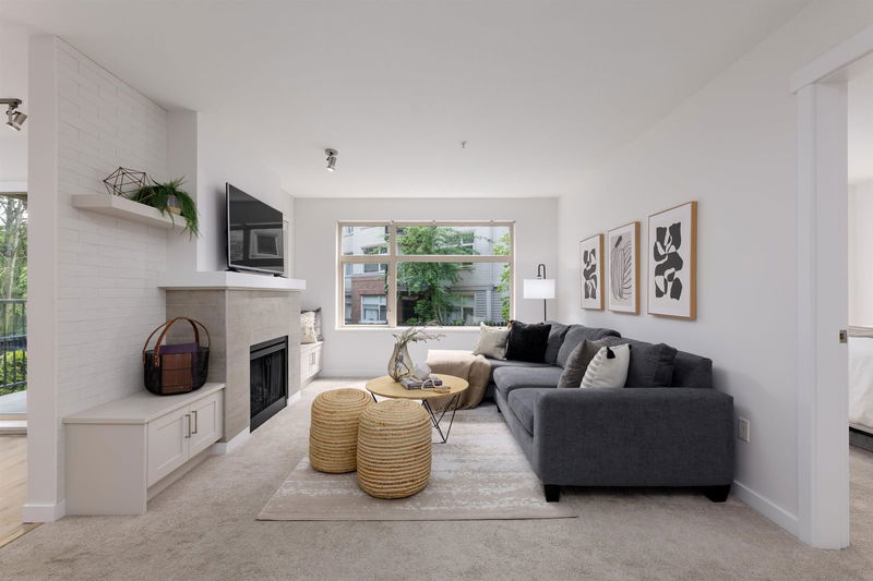 Image of home for listing MLS® R3006985
