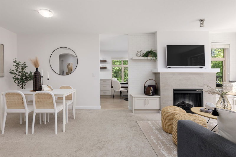 Image of home for listing MLS® R3006985