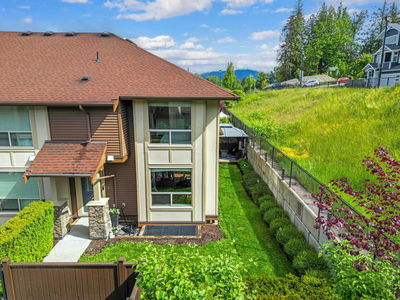 Image of home for listing MLS® R3006986