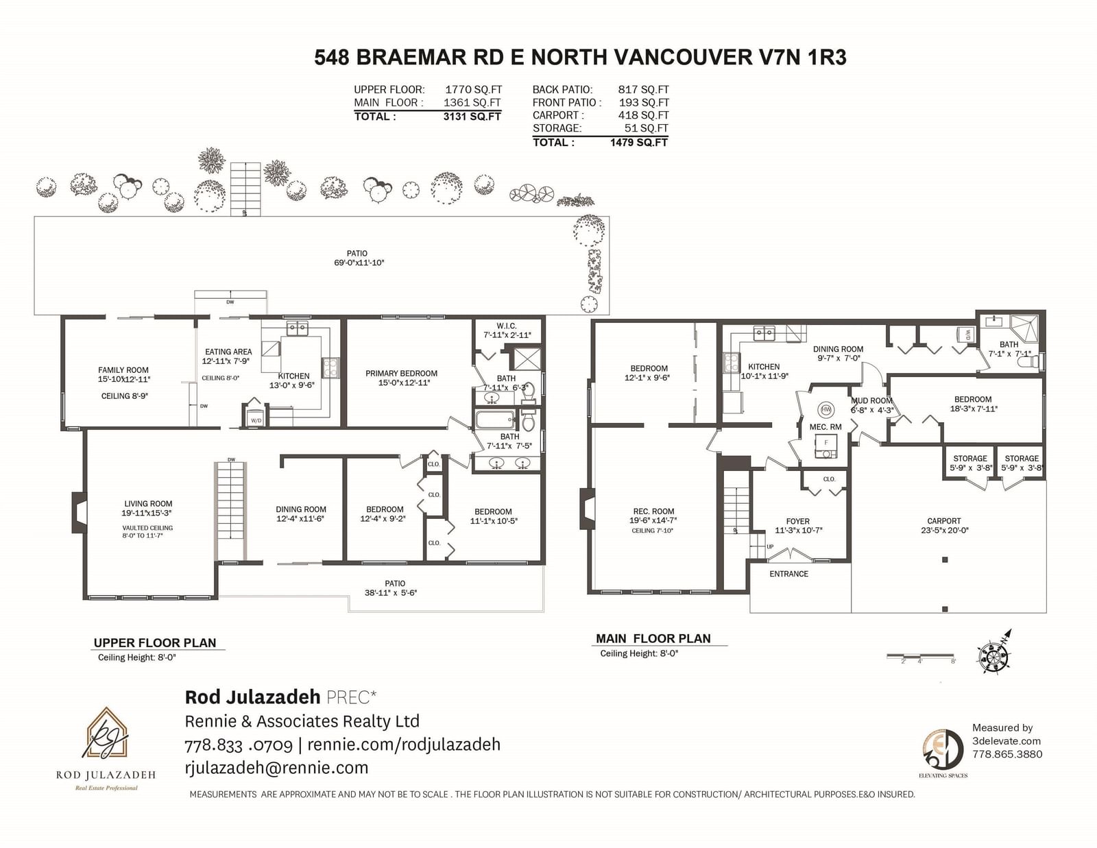Listing Image 31