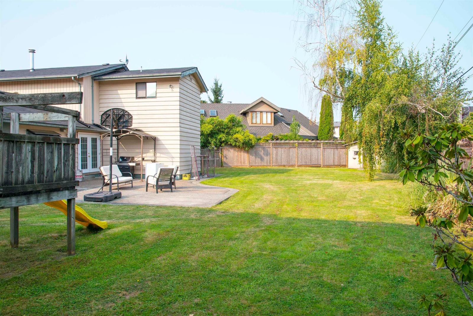 Listing Image 23