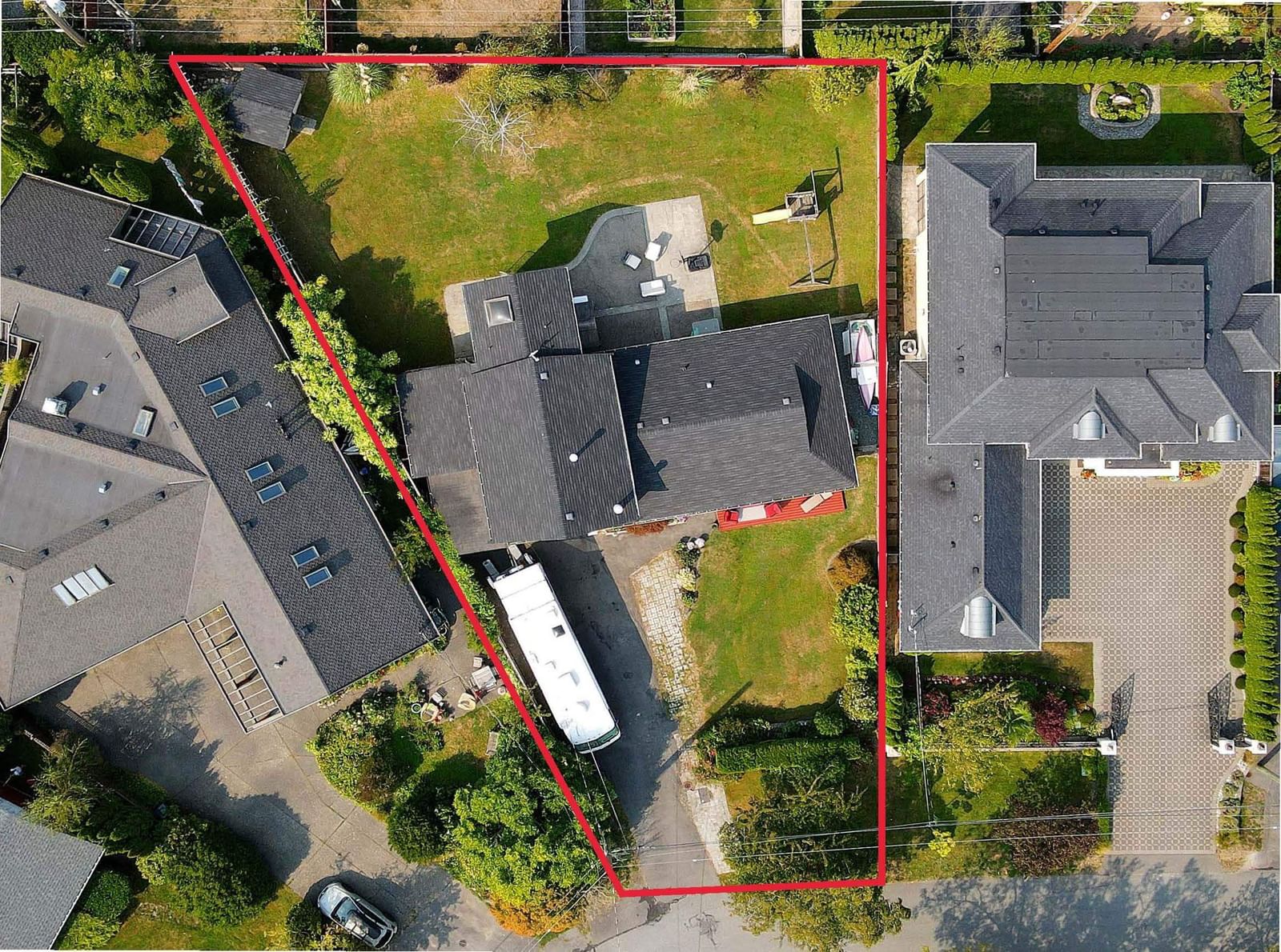 Listing Image 25