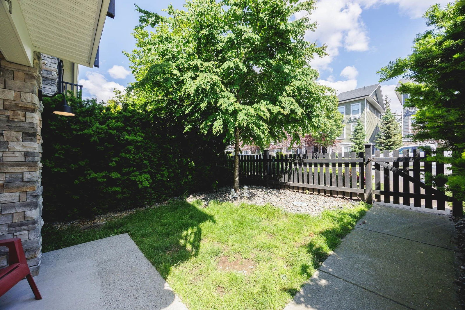 Listing Image 37