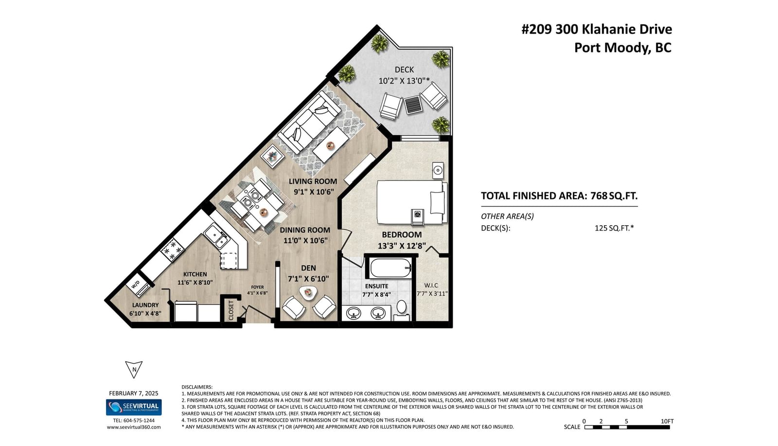 Listing Image 28