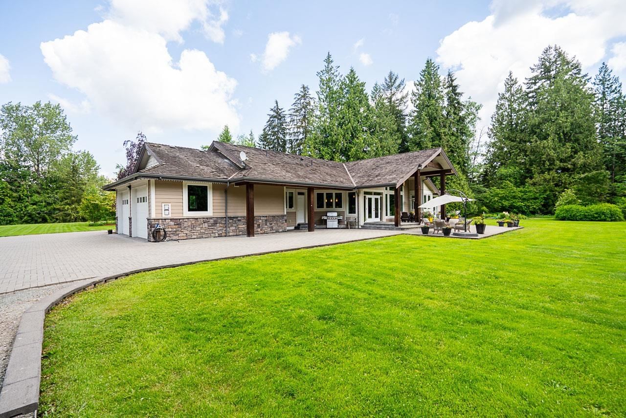 Listing Image 34