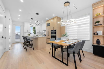 Image of home for listing MLS® R3007000