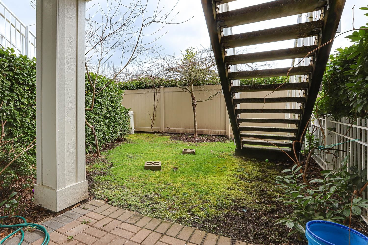 Listing Image 31