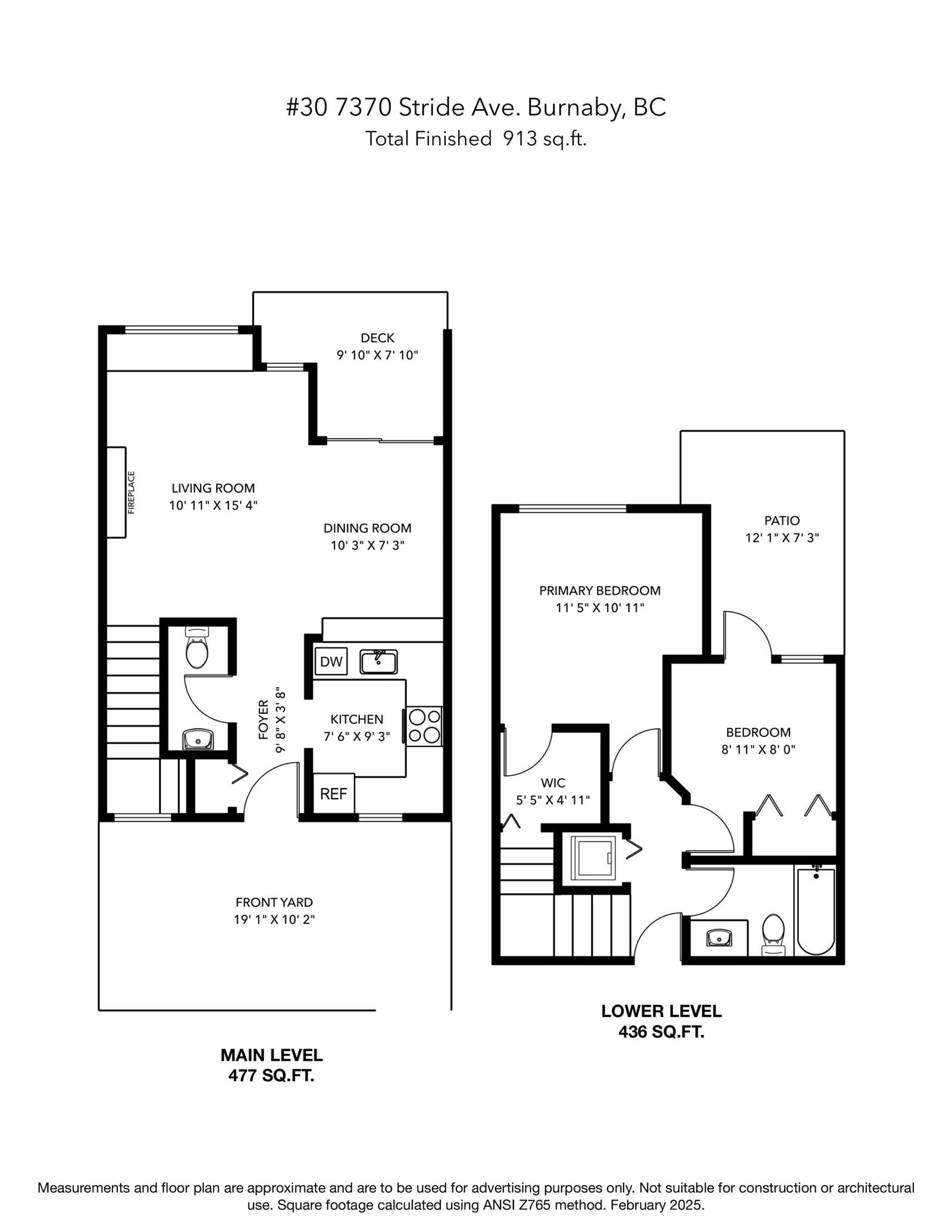 Listing Image 39
