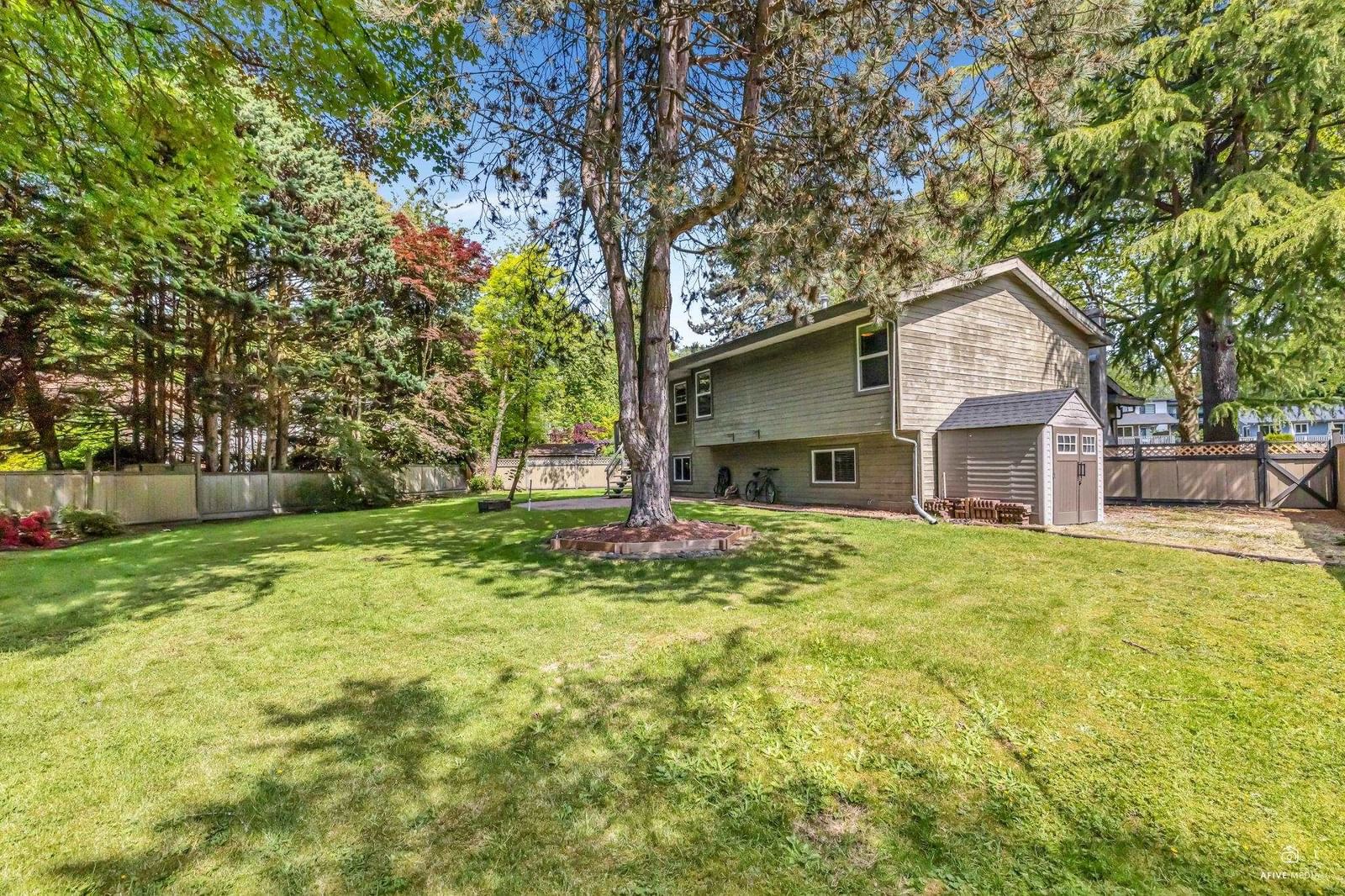 Listing Image 23