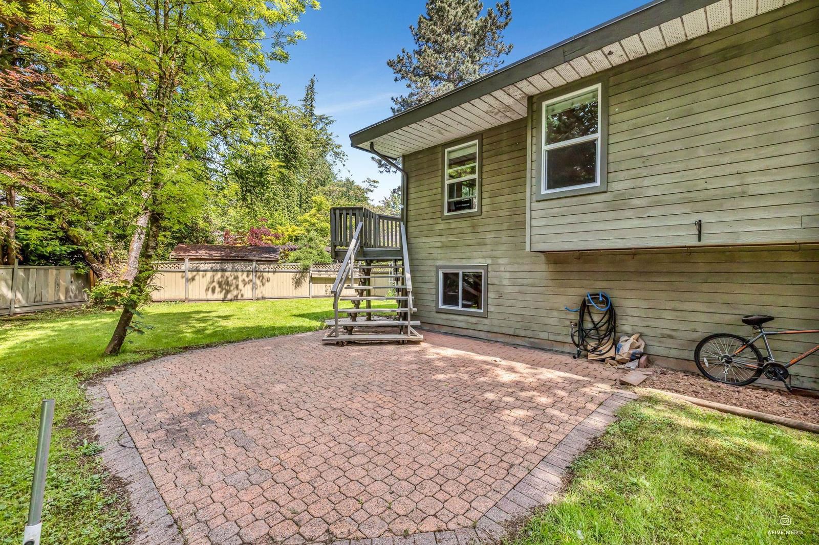 Listing Image 27