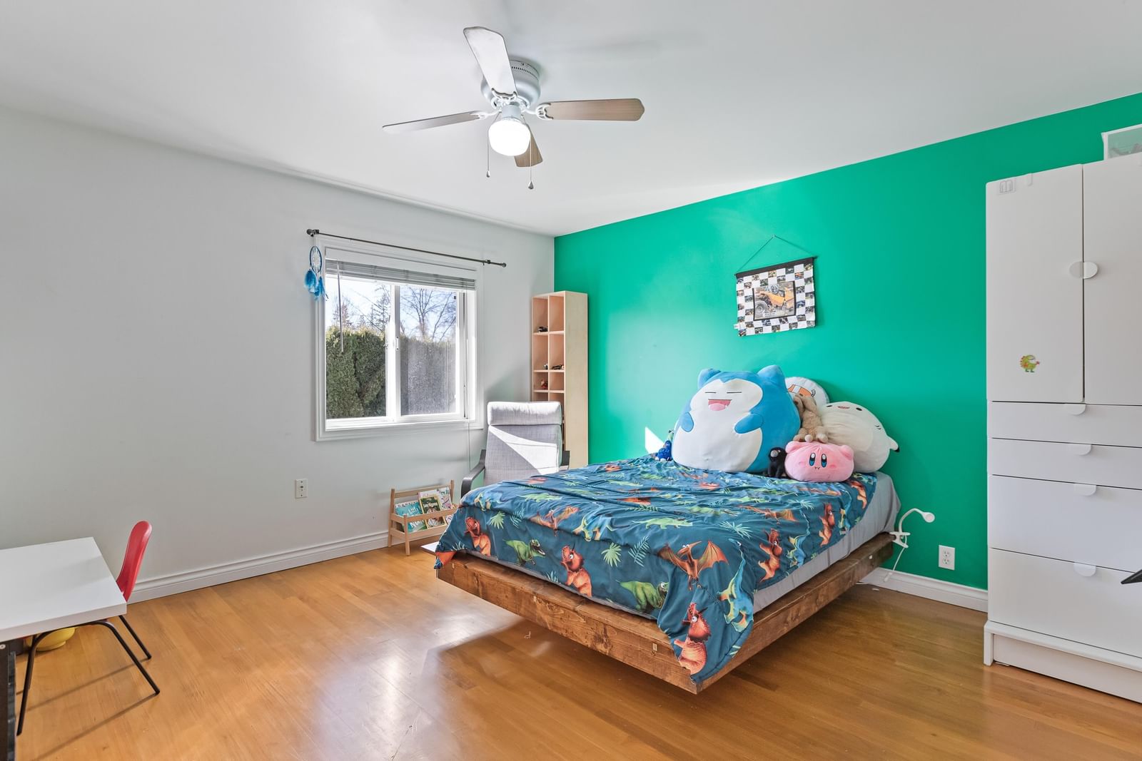 Listing Image 20