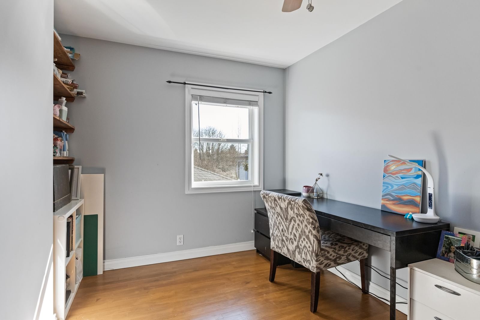Listing Image 22