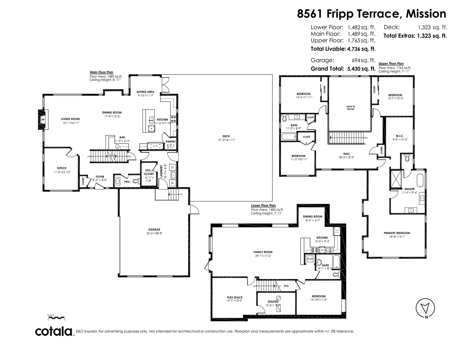 Listing Image 40