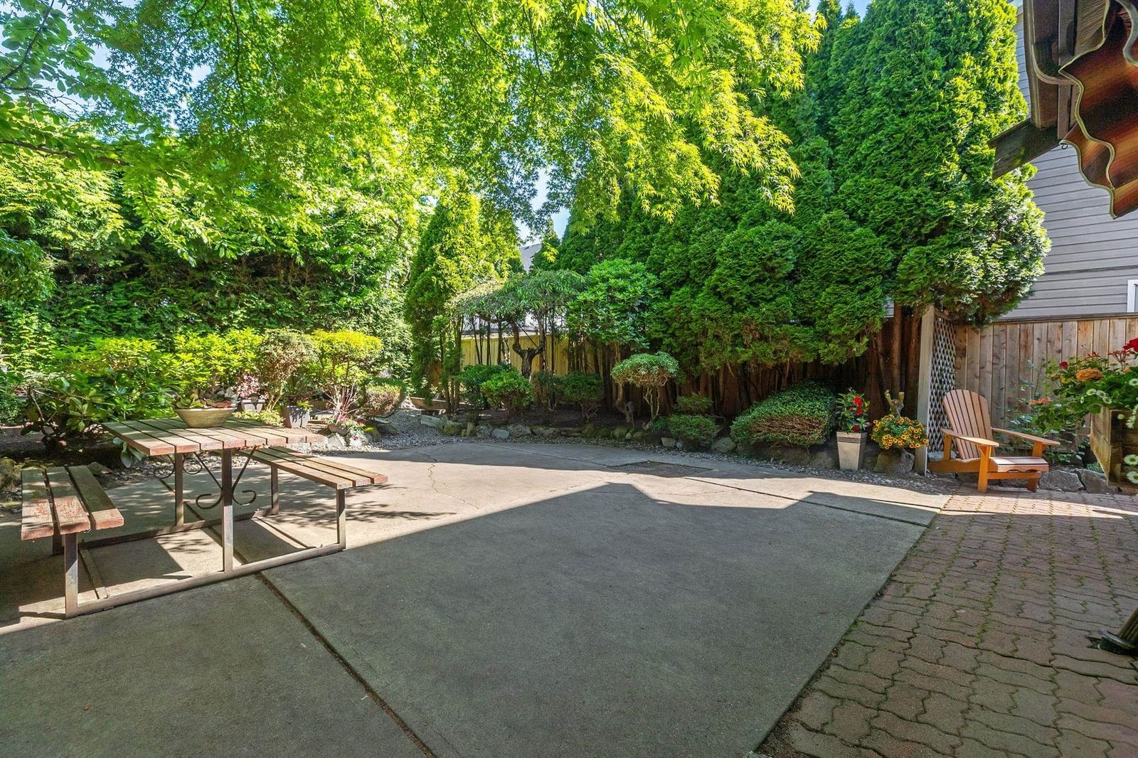 Listing Image 22