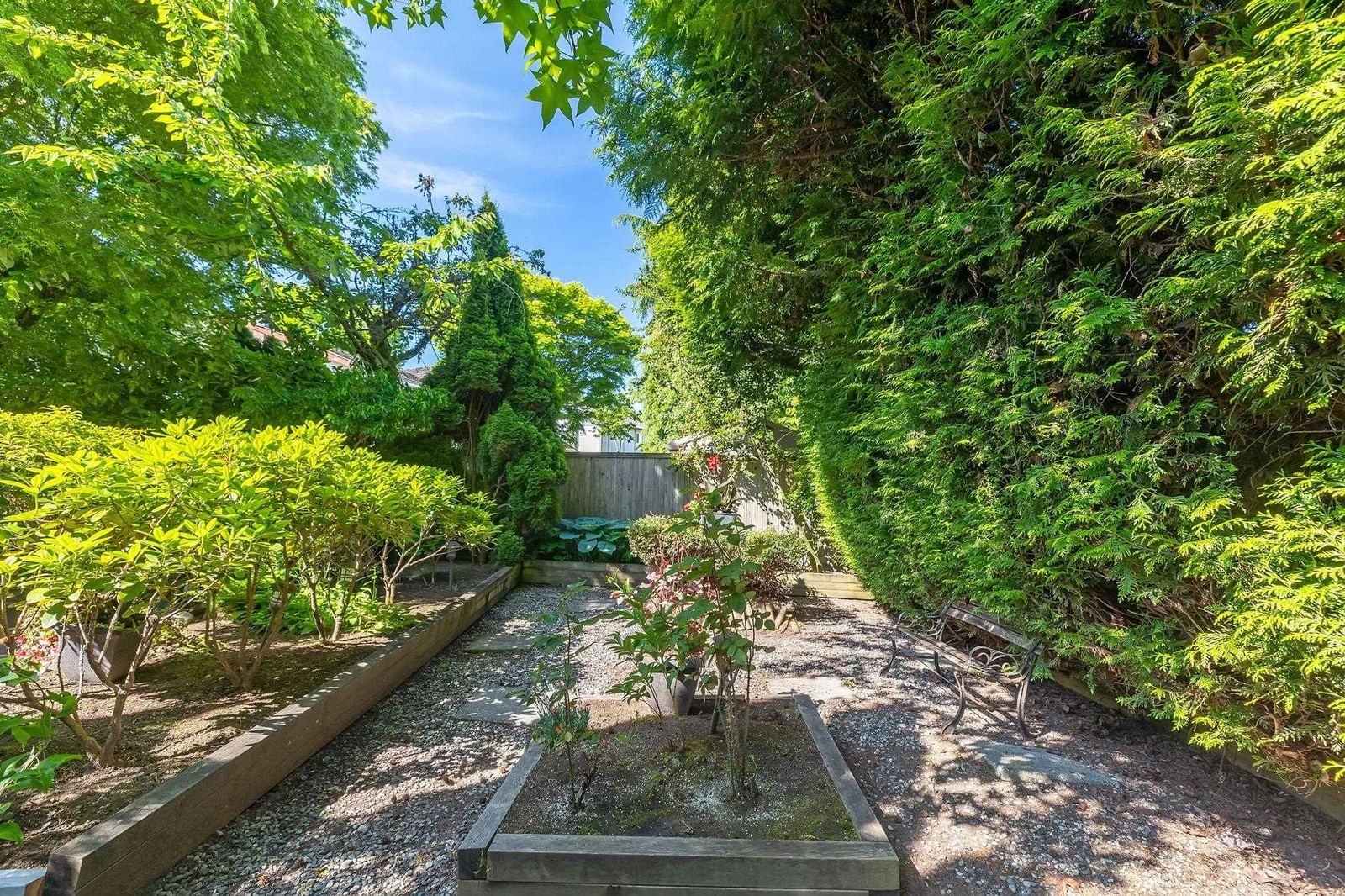 Listing Image 23