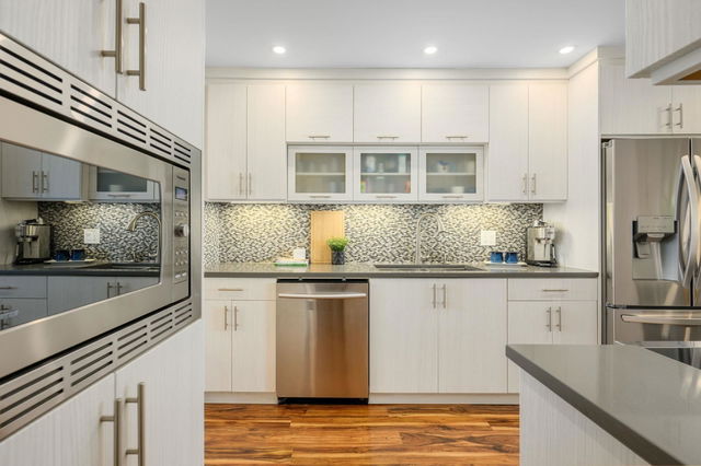 159 19th Street